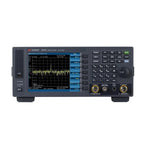 Keysight N9323C Basic Spectrum Analyzer (BSA) 1 MHz to 13.6 GHz Frequency Range -144 DBmW DANL 1 MHz Max Bandwidth  lexso