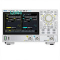 RIGOL DG822 Pro Advanced High-Performance Programmable Function and Arbitrary Waveform Generator for Precise Signal  lexso