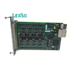 National Instruments PXIe-4300 PXI Analog Input Module lexso