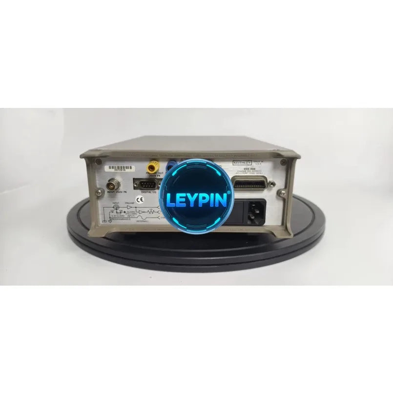 6514 Keithley Meter   ytdi