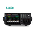 ITECH IT-N6322B Programmable DC Electronic Load 32V 6A 100W High Precision Power Supply Testing Equipment  lexso