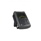 KEYSIGHT AGILENT N9951A FieldFox Handheld Microwave Analyzer 44 GHz 3-Month Warranty Made in America lexso
