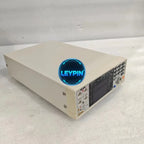 Hioki BT3564 High Temperature Battery Tester Japan Supply Used Measuring & Analysing Instrument    lexso