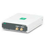 National Instruments NI-USRP-2900 Software Defined Radio Device USB 2.0 3.0 Bus Connector 70 MHz Electronic Measuring lexso