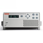 Keithley 2306 High-speed and High-precision Power Supply with Read Back Function  lexso