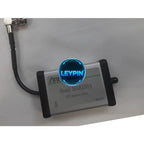 Anritsu MA82101A GPS Antenna Driver     ytdi