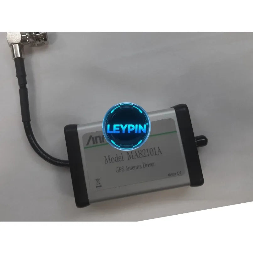 Anritsu MA82101A GPS Antenna Driver     ytdi