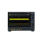 Keysight Infiniium MXR B Series MXR604B 15.6-Inch Full HD 10-Bit 16 GSa/S Real-Time Oscilloscope