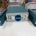 Tektronix TM515 Five-Bay Traveller / Spatial Dynamics Ltd 800 MHz Oscillator    ytdi