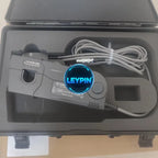 ROHDE & SCHWARZ R&S RT-ZC10 150A Current Probe RTZC10      lexso