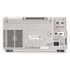 Keysight DSOX3014T 100MHz 4-channel Desktop Oscilloscope 8-Bit Resolution 1.2GHz Sample Rate   ytdi