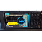 Agilent / Keysight N9020B-550 MXA Spectrum Analyzer 50GHZ   ytdi