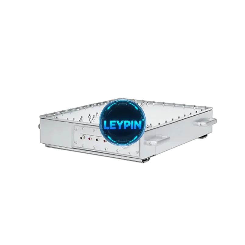 Keysight SL1040A Series Scienlab Charging Discovery System (CDS)-1 Month Warranty Made in America ODM/OBM/OEM ytdi