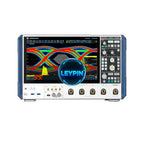Rohde & Schwarz RTP044B RTP084B RTP134B RTP164B Oscilloscope with OEM Support lexso