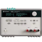 Keysight Is a Programmable DC Power Supply of E3631A/E3633A/E3634A/E3646A/E3648A      lexso