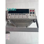 Keithley 2015 THD Multimeter 6.5 Digital Distortion Analyzer DMM 2015 THD in Good Second-hand Condition  ytdi