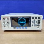 RM3542-01 Hioki Resistance Meter     lexso
