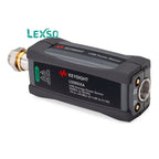 Keysight U2055XA 10 MHz to 50 GHz USB Wide Dynamic Range Average Power Sensor     ytdi