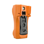 Keysight Agilent U1231A Portable Digital Multimeter Handheld Electronic Measuring Instrument