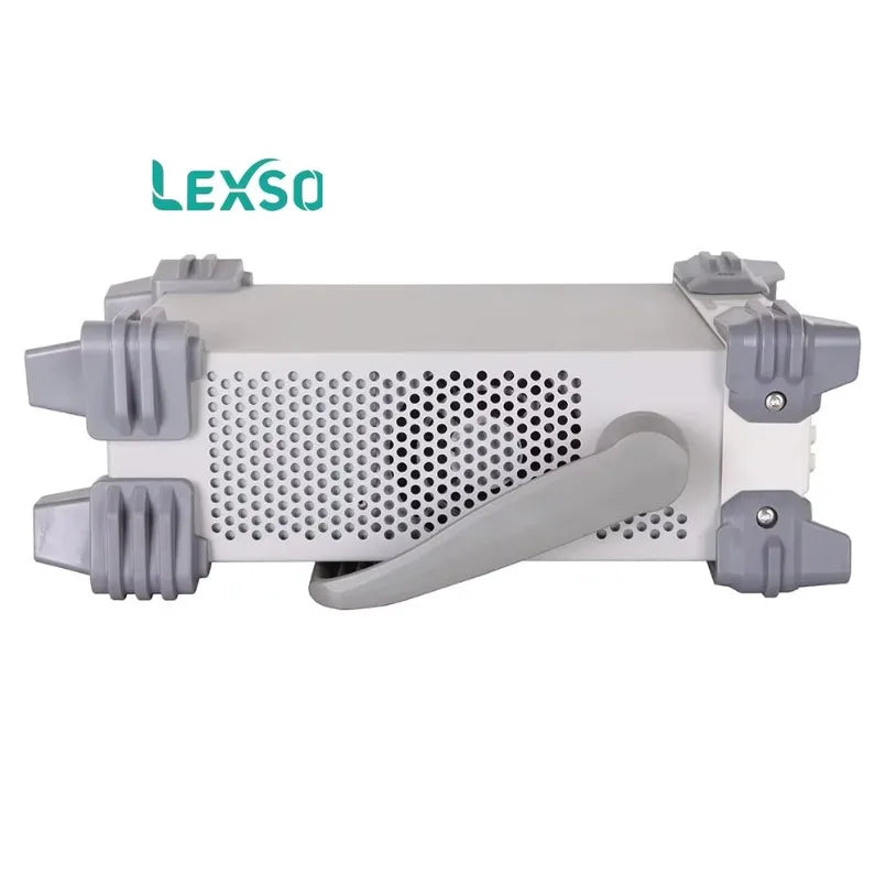 RIGOL DSG836 High-Performance RF Signal Generator 9 kHz to 3.6 GHz with AM/FM/PM Modulation lexso