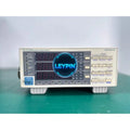 USED NOT WORKING Yokogawa WT210 Digital Power Meter Fastshipping   lexso