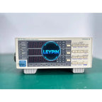 USED NOT WORKING Yokogawa WT210 Digital Power Meter Fastshipping   lexso