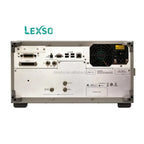 Keysight E4990A Impedance Analyzer, 20 Hz to 10/20/30/50/120 MHz lexso
