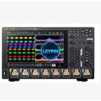 DHO5108 Rigol Digital Oscilloscope    lexso