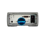 Keysight &Agilent 34460A 34461A 34465A 6 1/2 Digit Multimeter    lexso