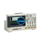 Tektronix MSO70604C Mixed-Signal Digital Oscilloscope Bandwidth 6 GHz 25 GS/s 4 Channels     lexso