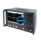 Keysight E5081A ENA-X Vector Network Analyzer 44GHz Maximum Frequency 2/4 Ports    lexso