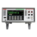 Keithley Tektronix DMM6500 6 Bit Graphic Touch Screen Digital Multimeter