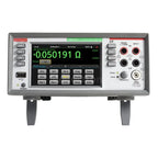 Keithley Tektronix DMM6500 6 Bit Graphic Touch Screen Digital Multimeter