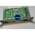 ANRITSU MU848071E L2 Evolution PLUG-IN MODULE for MD8480C W-CDMA Tester     ytdi
