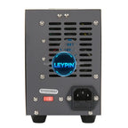 UNI-T UTP3315TFL Precision Variable Adjustable DC Power Supply Digital Regulated Switching Power Supply     lexso