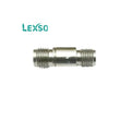 Keysight Agilent  11900B Adapter 2.4 mm to 2.4 mm DC to 50 GHz Electronic Measuring Instrument lexso
