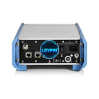 ROHDE&SCHWARZ SFD DOCSIS Signal Generator lexso
