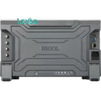 RIGOL DHO1102 Modern High-Clarity Dual-Channel Digital Oscilloscope for Efficient Signal Inspection and Troubleshooting lexso