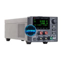 Keysight E36102B DC  6V 5A 30W Made in America 1 Month Warranty    ytdi