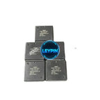 ONLY 1PC OKI 2400-801A02 KEITHLEY SHIP    lexso