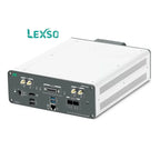 NI USRP-2954 Software Defined Radio Device Electronic Measuring Instrument lexso