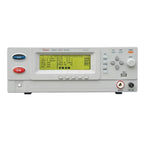 Tonghui TH9201 Withstanding Voltage Tester Electrical Safety Tester TH9201B TH9201C TH9201S  ytdi