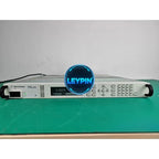 Agilent Keysight N6700B Low Propile MPS Mainframe 400W Usedytdi