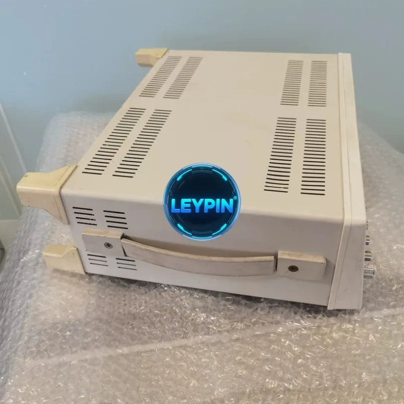 HIOKI 3532-50 LCR Tester   lexso