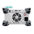 Rigol DP932A Programmable Dc Power Supply One-click Switching Between Series And Parallel Modes For Flexible Testing  lexso