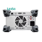 Rigol DP932A Programmable Dc Power Supply One-click Switching Between Series And Parallel Modes For Flexible Testing  lexso