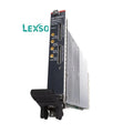 Keysight M9032A PXIe System Synchronization Module 2-port lexso