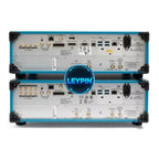 Tektronix Awg70000B 50Gs/S Arbitrary Waveform Generator with 10-Bit Vertical Resolution OEM Customizable