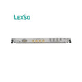Keysight M8197a Multi-Channel Synchronization Module for M8195a Electronic Measuring Instruments Price Upon Consultation lexso