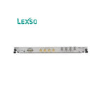 Keysight M8197a Multi-Channel Synchronization Module for M8195a Electronic Measuring Instruments Price Upon Consultation lexso